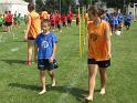 Grest_24-6-2011 026